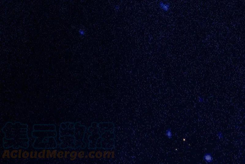 春江花月 - 064 退兵 - 第52张图