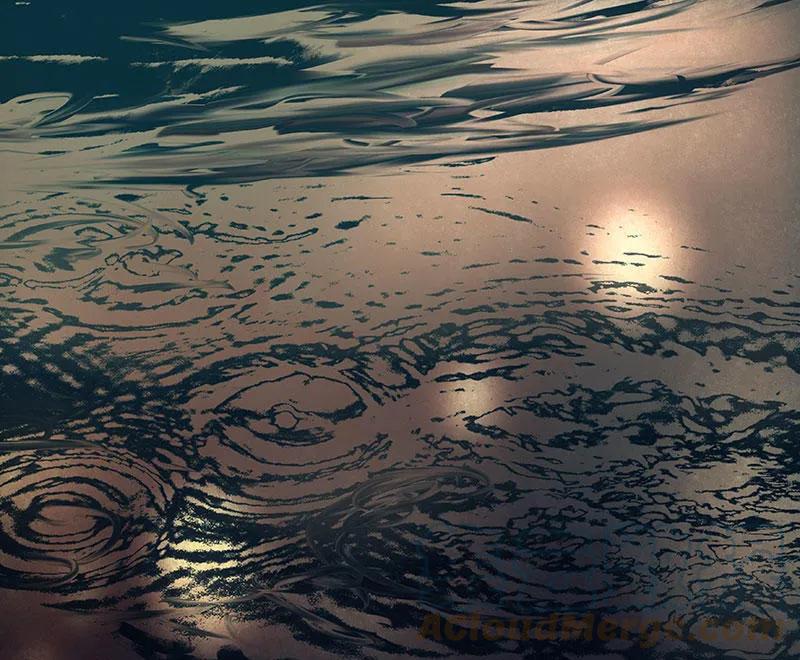 春江花月 - 064 退兵 - 第25张图