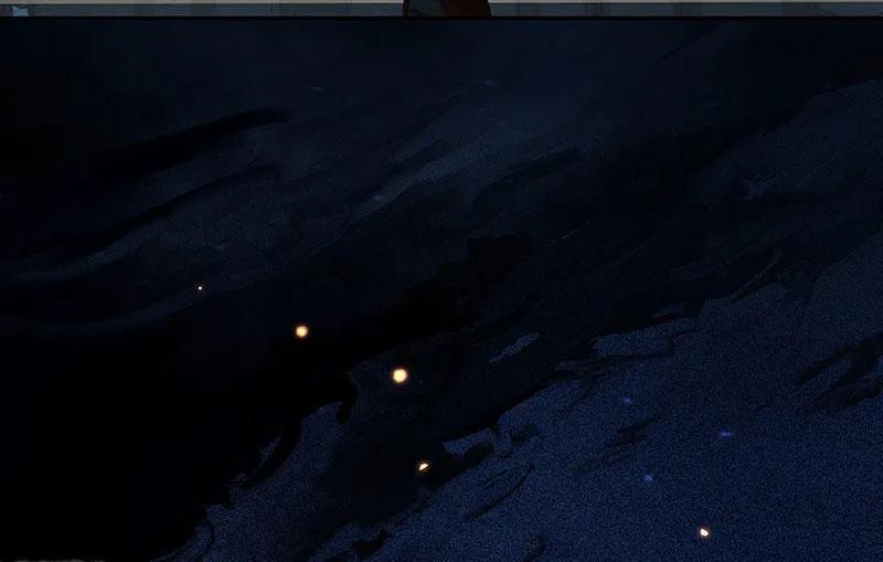 春江花月 - 064 退兵 - 第48张图