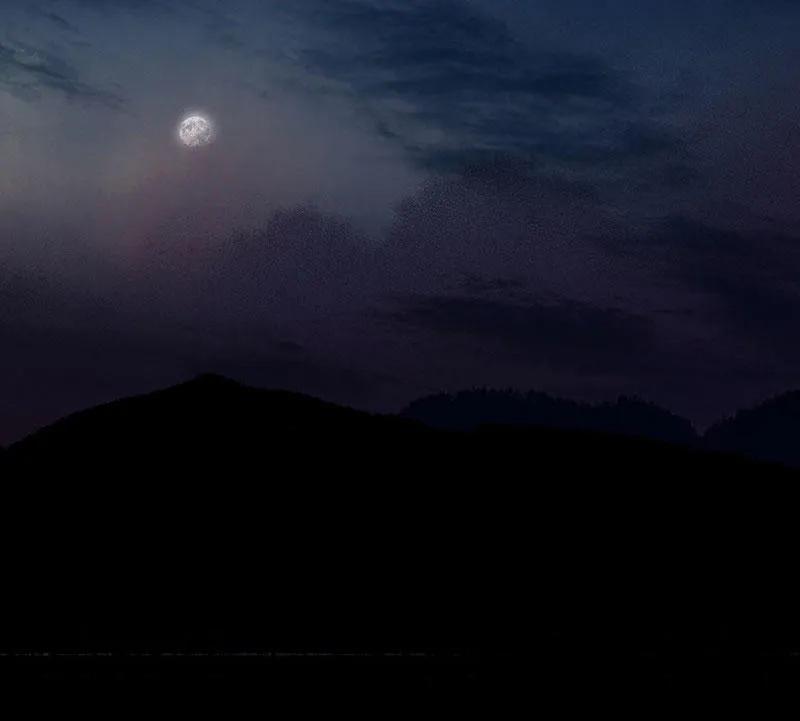 春江花月 - 064 退兵 - 第9张图