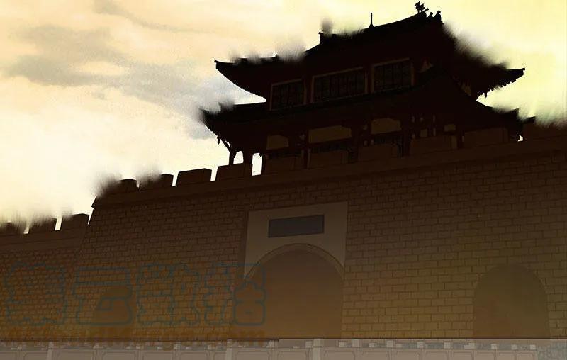 春江花月 - 064 退兵 - 第58张图