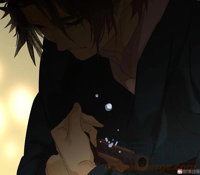 春江花月 - 064 退兵 - 第43张图