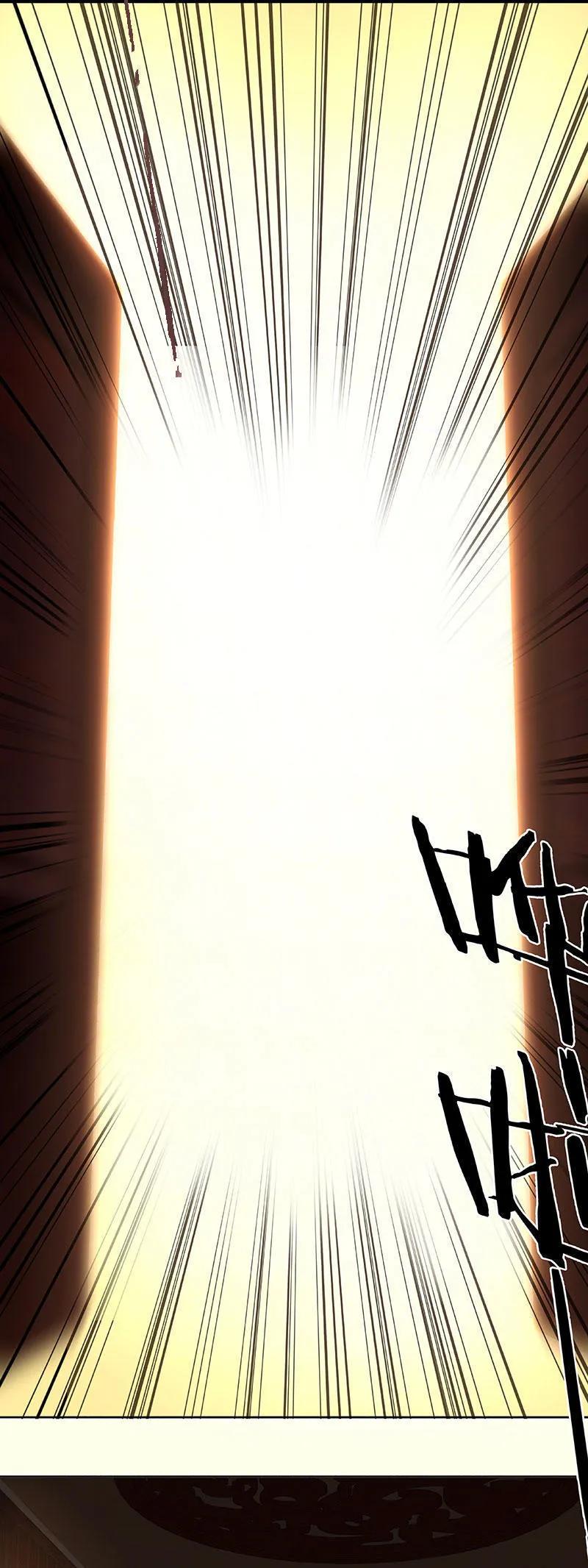 春江花月 - 065 偷袭 - 第21张图