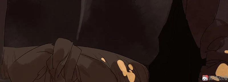 春江花月 - 065 偷袭 - 第8张图