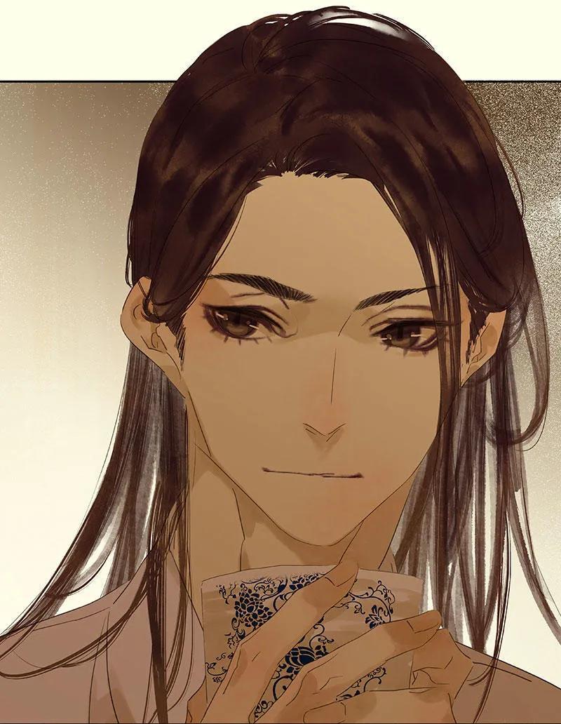 春江花月 - 065 偷袭 - 第36张图