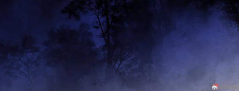 春江花月 - 066 你的名字 - 第30张图