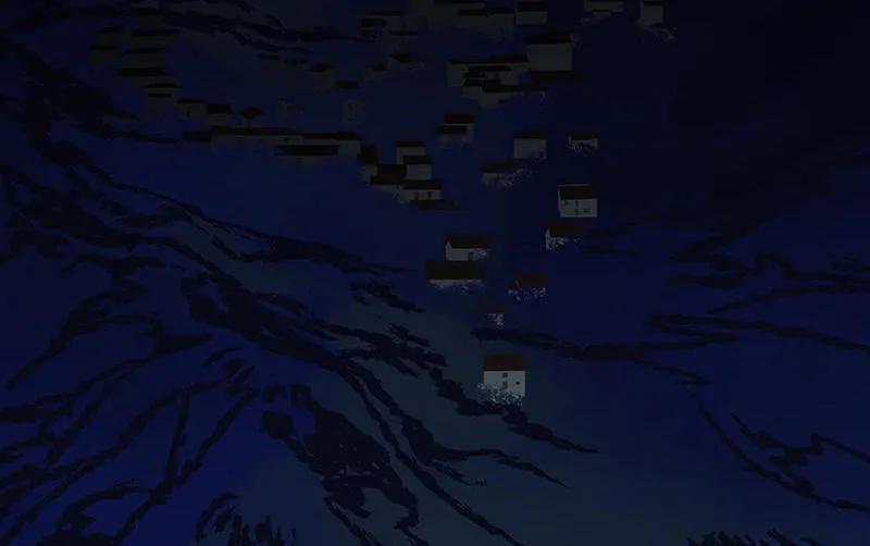 春江花月 - 066 你的名字 - 第68张图