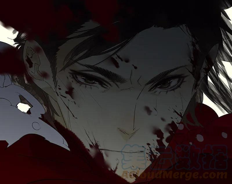 春江花月 - 066 你的名字 - 第70张图