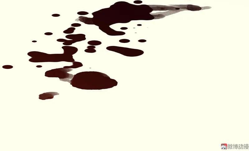 春江花月 - 066 你的名字 - 第65张图