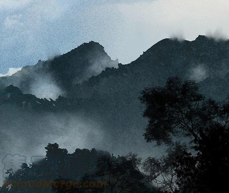 春江花月 - 067 勇气与智慧 - 第28张图