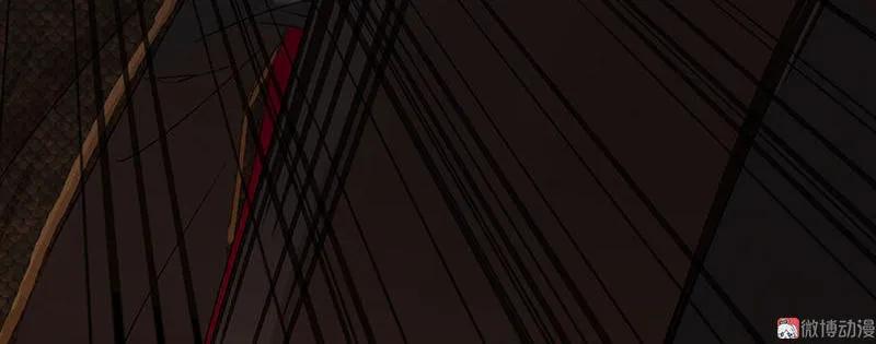 春江花月 - 067 勇气与智慧 - 第24张图