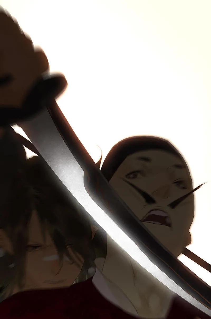 春江花月 - 068 你不相信我了吗？ - 第56张图