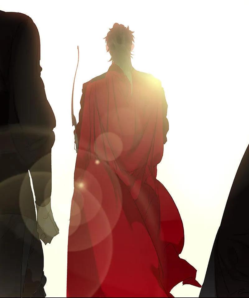 春江花月 - 069 看乱云急雨，倒立江湖 - 第42张图