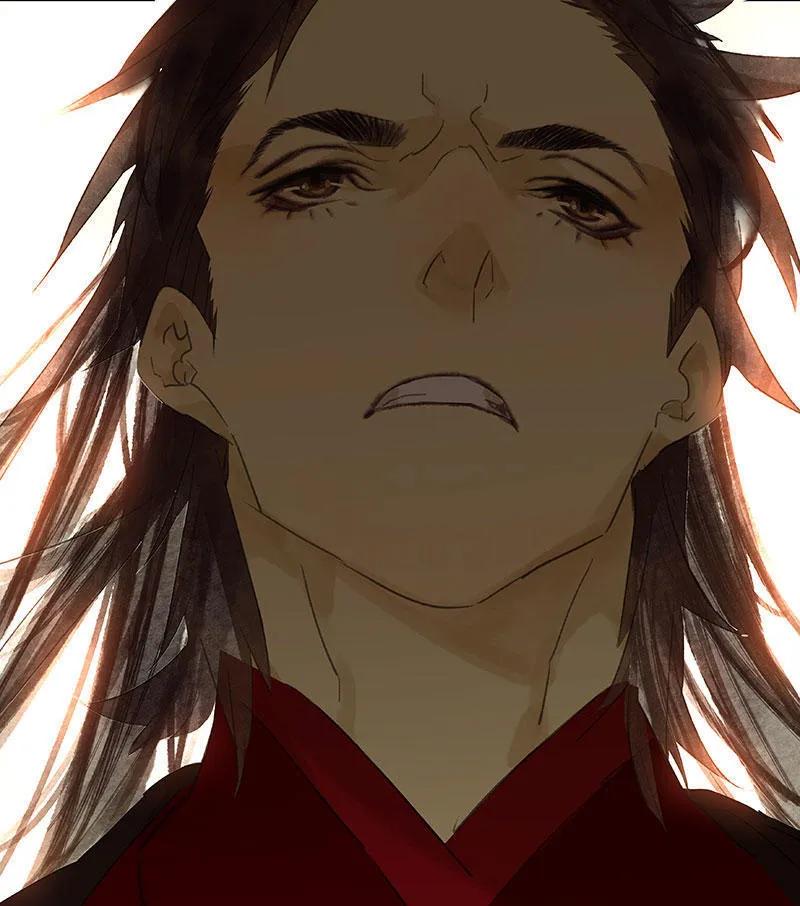 春江花月 - 069 看乱云急雨，倒立江湖 - 第53张图