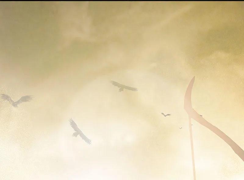 春江花月 - 069 看乱云急雨，倒立江湖 - 第48张图