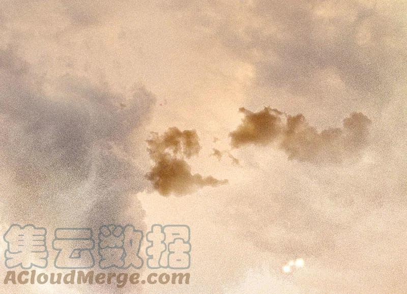 春江花月 - 069 看乱云急雨，倒立江湖 - 第31张图