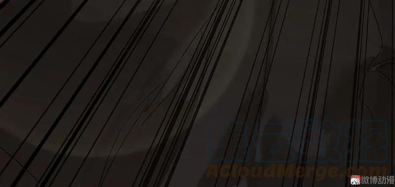 春江花月 - 069 看乱云急雨，倒立江湖 - 第19张图