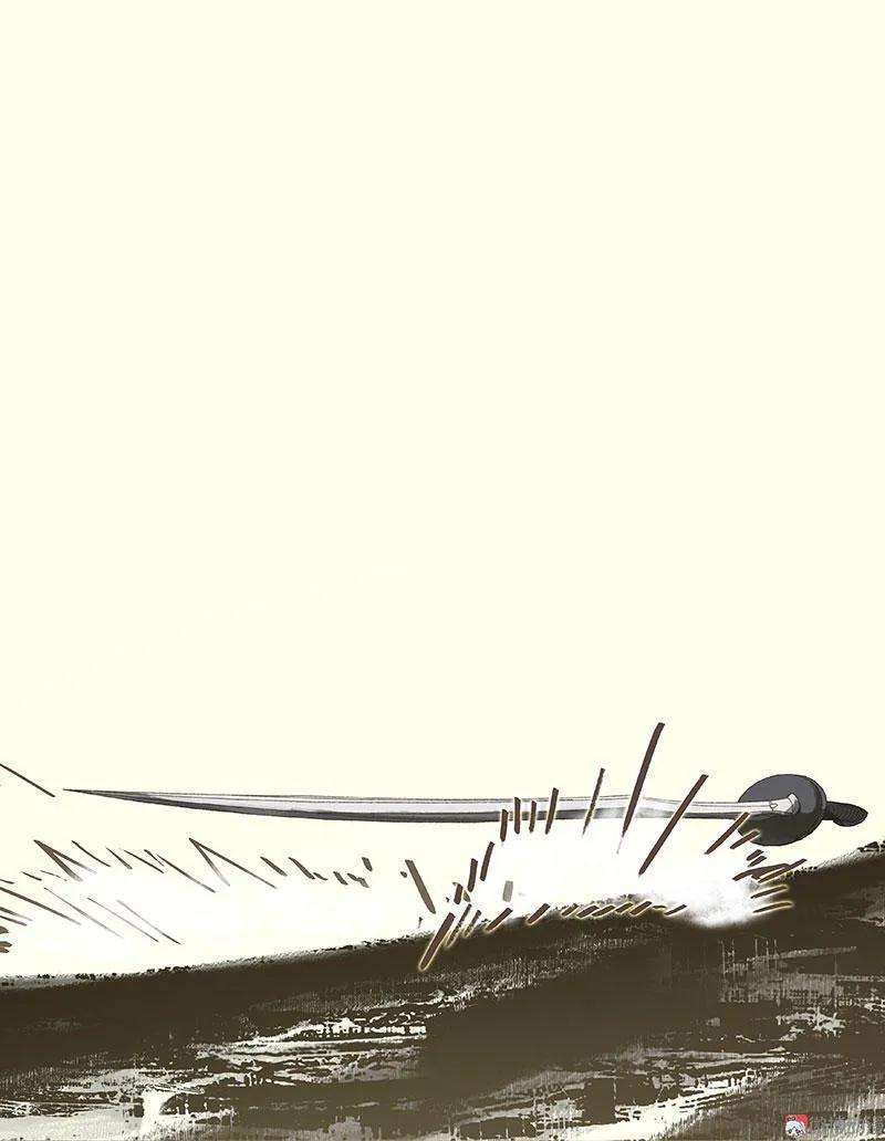 春江花月 - 069 看乱云急雨，倒立江湖 - 第47张图