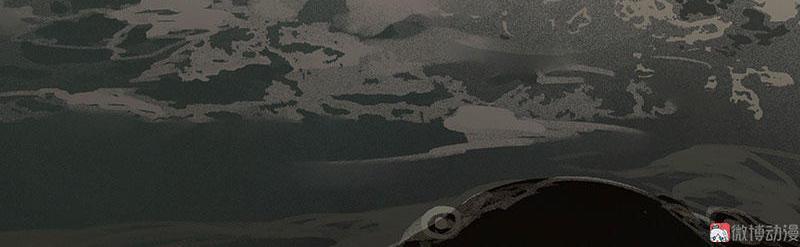 春江花月 - 070 今夕何夕 - 第26张图