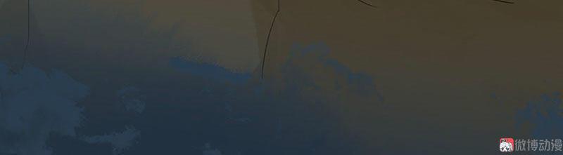 春江花月 - 070 今夕何夕 - 第20张图