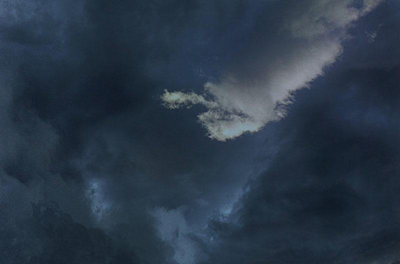 春江花月 - 070 今夕何夕 - 第22张图