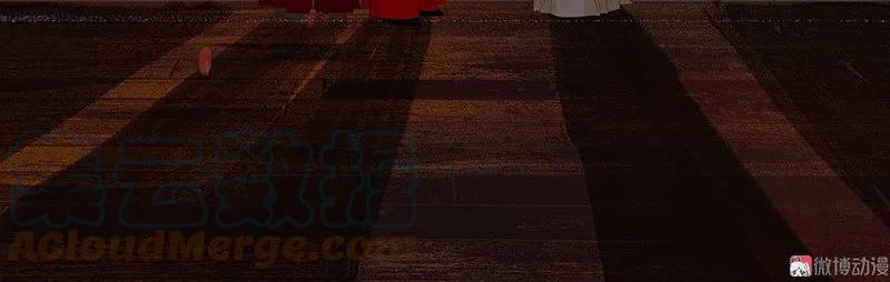 春江花月 - 071 动情易，情深难 - 第37张图