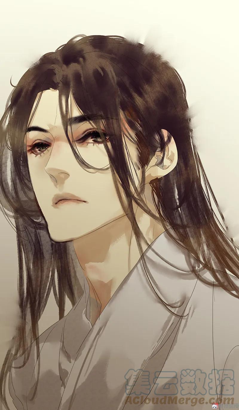 春江花月 - 071 动情易，情深难 - 第64张图