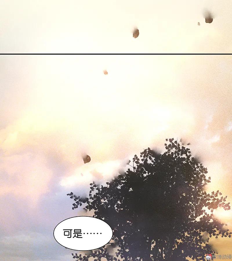 春江花月 - 071 动情易，情深难 - 第47张图