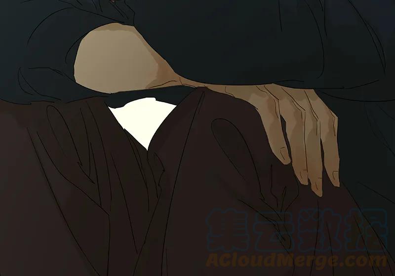 春江花月 - 072 背着你看阳光灿烂 - 第73张图