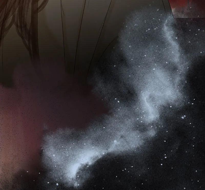 春江花月 - 072 背着你看阳光灿烂 - 第33张图