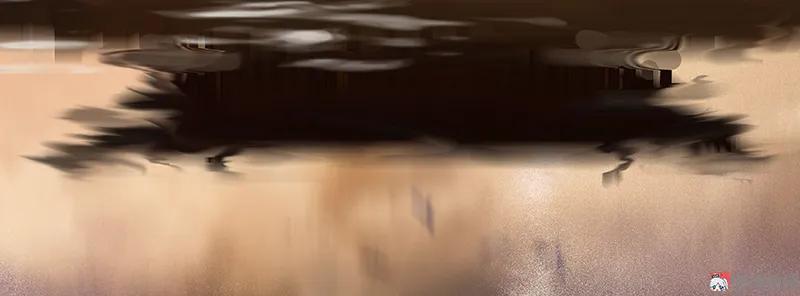 春江花月 - 072 背着你看阳光灿烂 - 第77张图