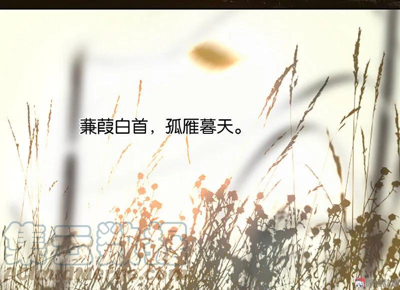 春江花月 - 072 背着你看阳光灿烂 - 第67张图