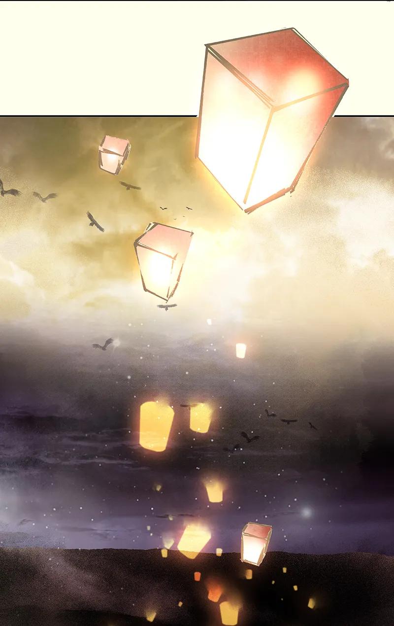 春江花月 - 073 许愿 - 第23张图