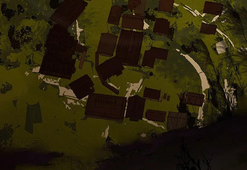 春江花月 - 073 许愿 - 第6张图