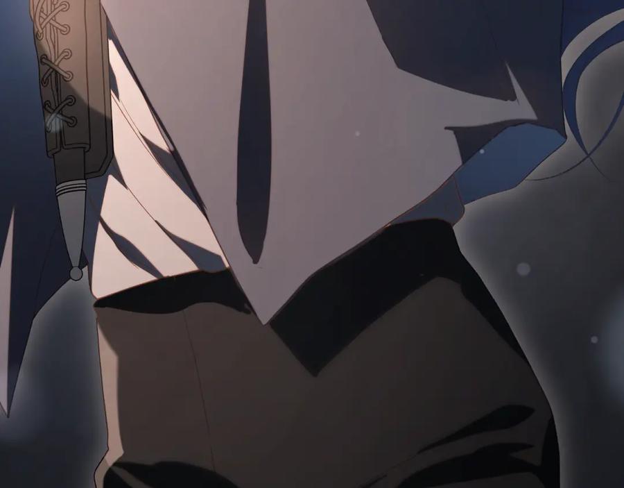 混球的姐姐 第75话 “母慈子孝” 第208页