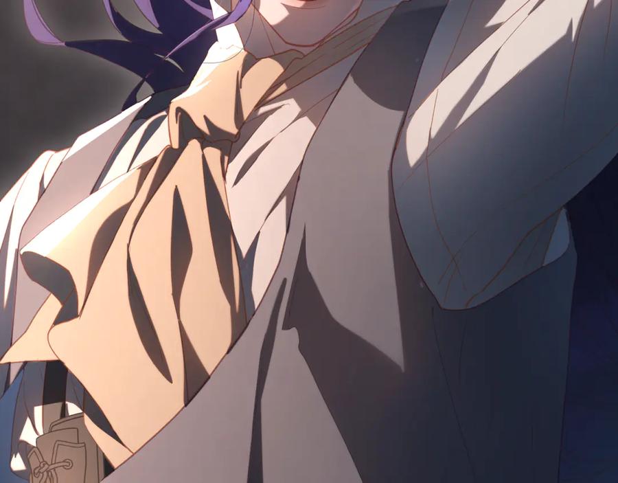 混球的姐姐 第75话 “母慈子孝” 第207页