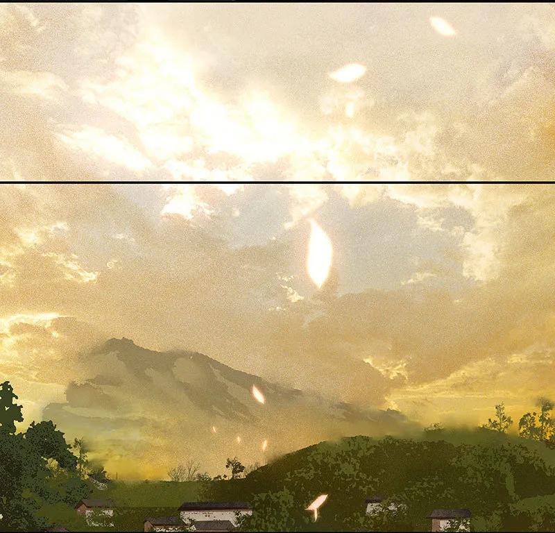 春江花月 - 074 战争与婚礼 - 第32张图