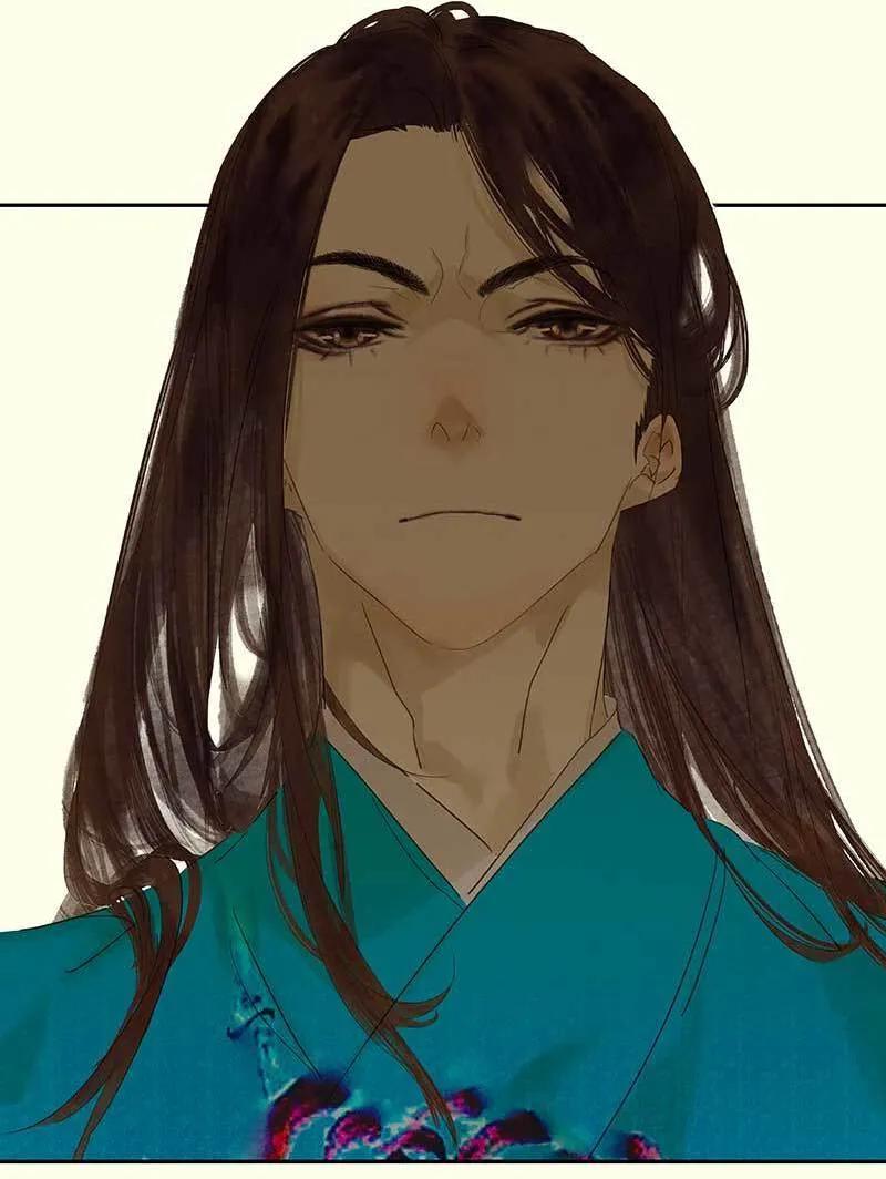 春江花月 - 075 离她远点 - 第33张图