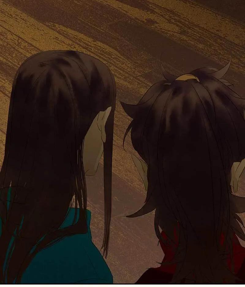 春江花月 - 075 离她远点 - 第29张图