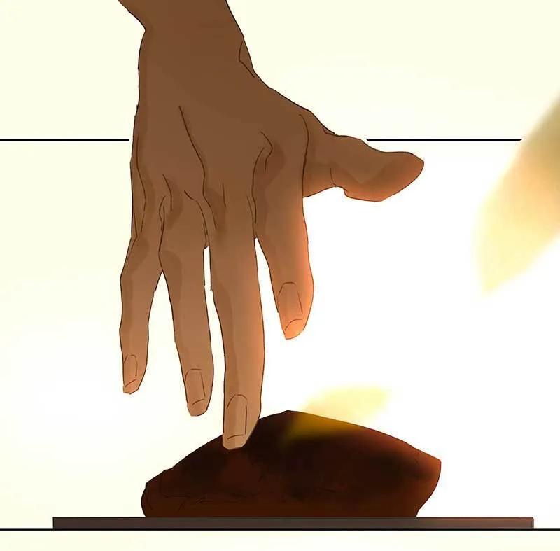 春江花月 - 077 高冷的蛮族少主 - 第15张图