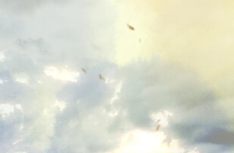 春江花月 - 077 高冷的蛮族少主 - 第44张图