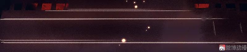 春江花月 - 078 曾经的未婚妻 - 第50张图