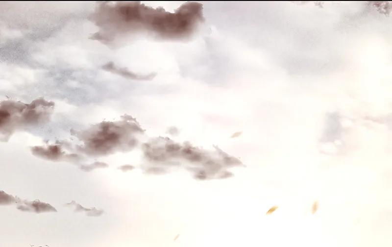 春江花月 - 078 曾经的未婚妻 - 第62张图