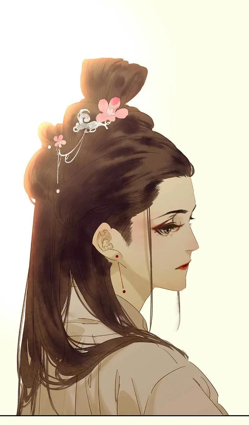 春江花月 - 078 曾经的未婚妻 - 第30张图