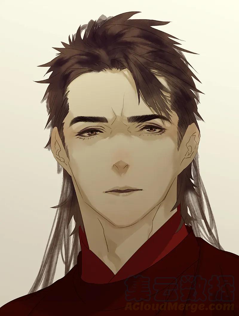 春江花月 - 078 曾经的未婚妻 - 第58张图