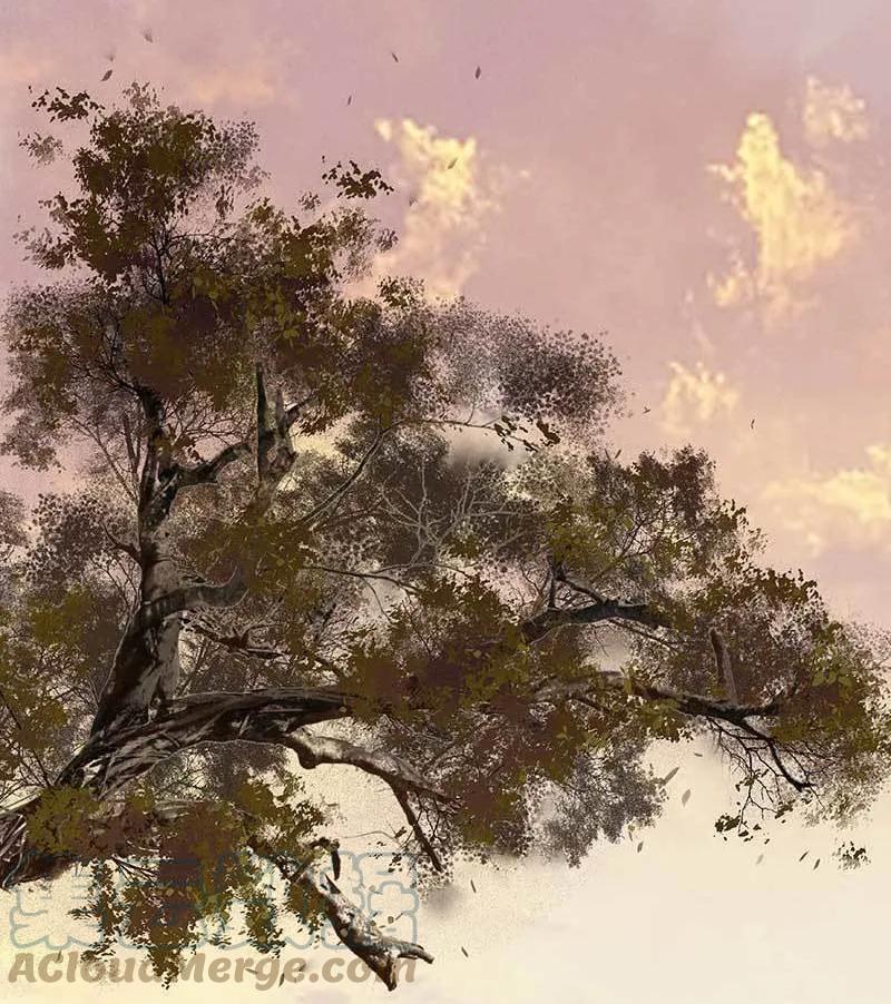 春江花月 - 079 花将军是傻大个 - 第19张图