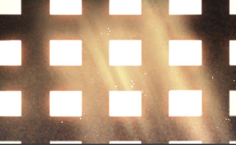 春江花月 - 079 花将军是傻大个 - 第15张图