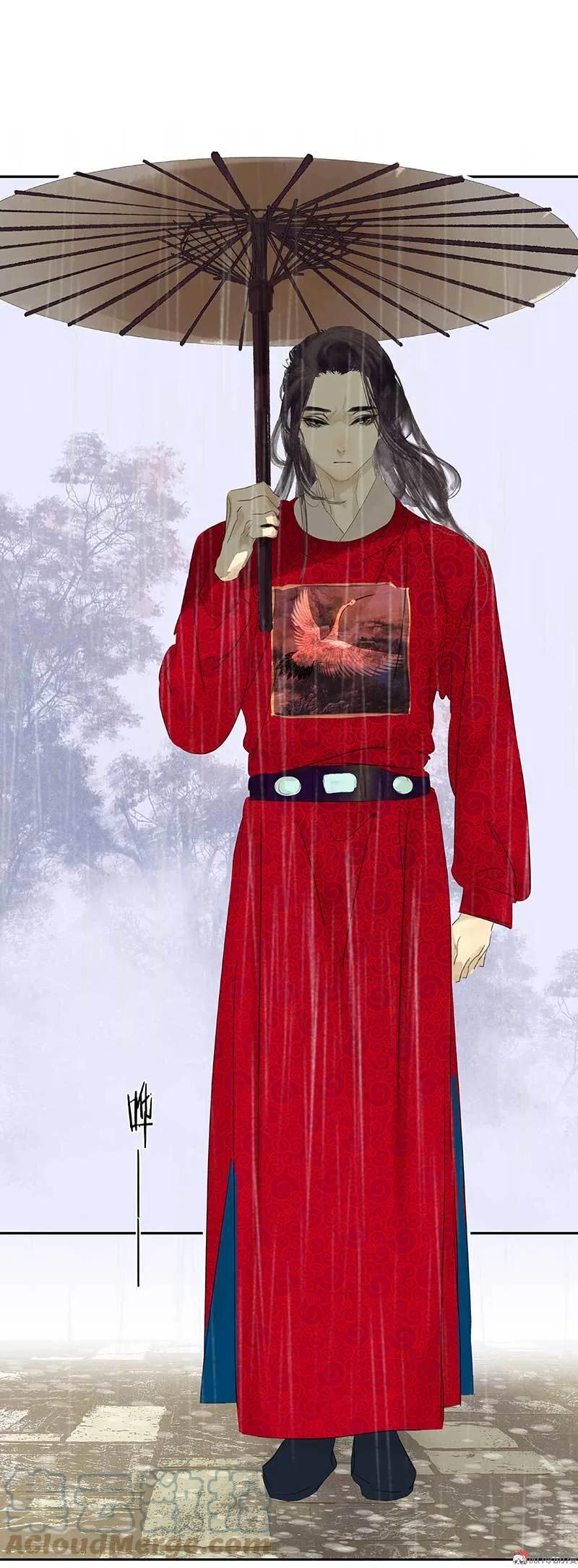 春江花月 - 080 吵架 - 第89张图