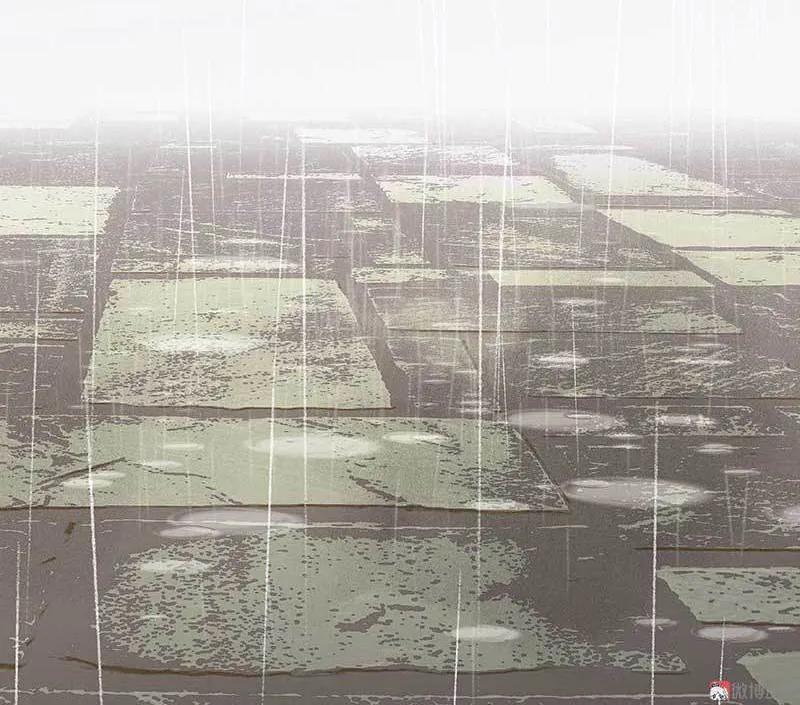 春江花月 - 080 吵架 - 第44张图