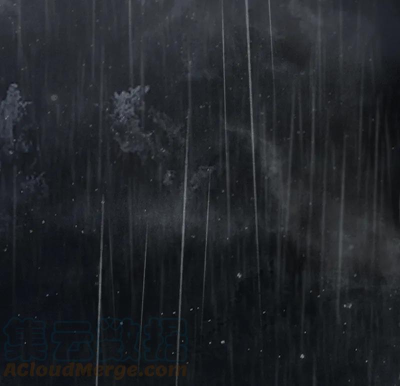 春江花月 - 080 吵架 - 第85张图